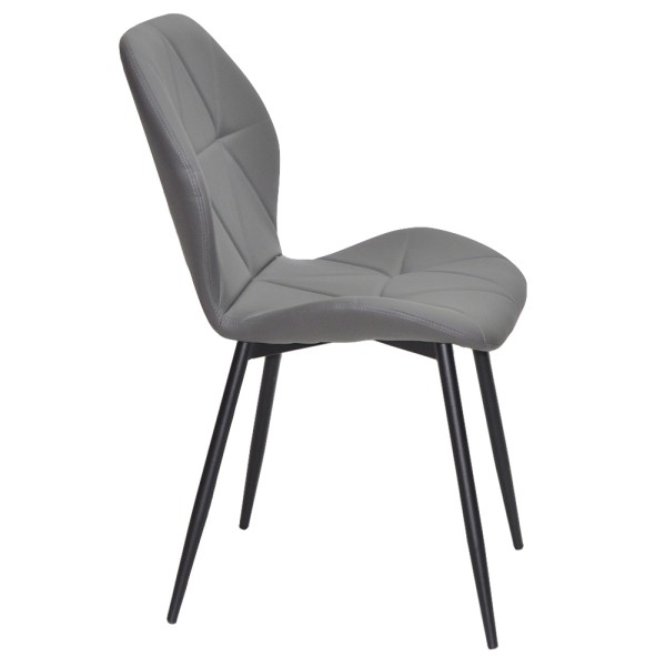 Стілець Primus — стілець для кухні, кафе та ресторану