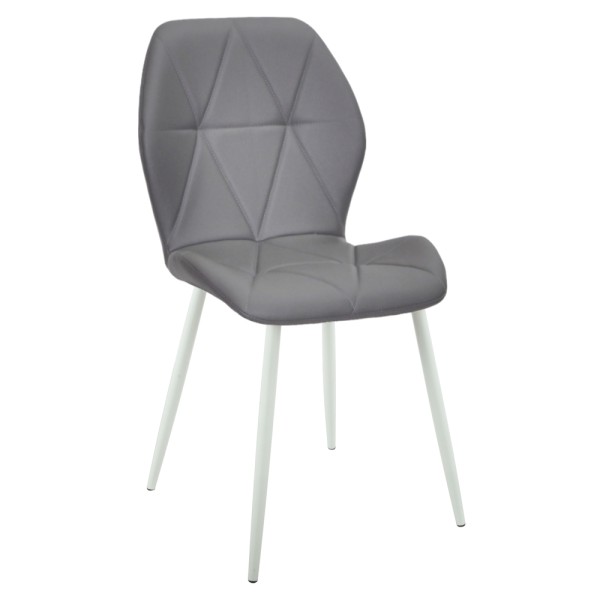 Стілець Primus — стілець для кухні, кафе та ресторану