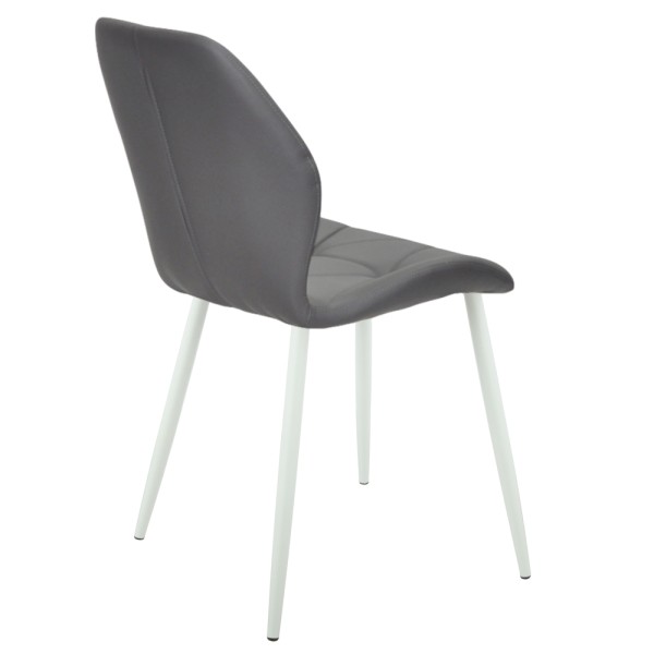 Стілець Primus — стілець для кухні, кафе та ресторану