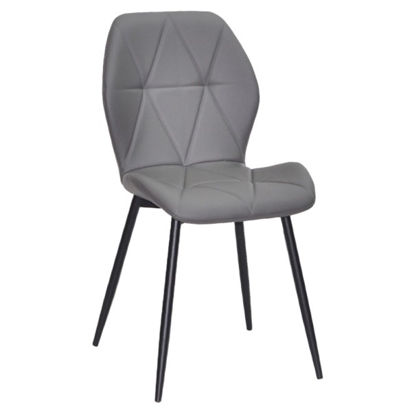 Стілець Primus — стілець для кухні, кафе та ресторану