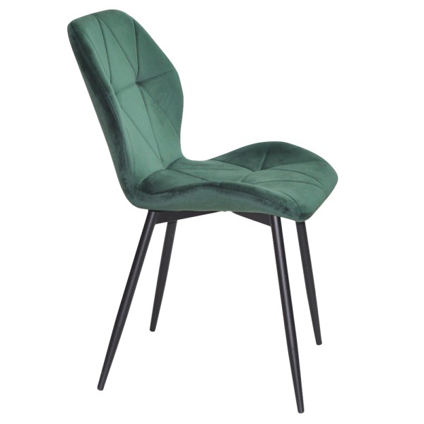 Стілець Primus — стілець для кухні, кафе та ресторану