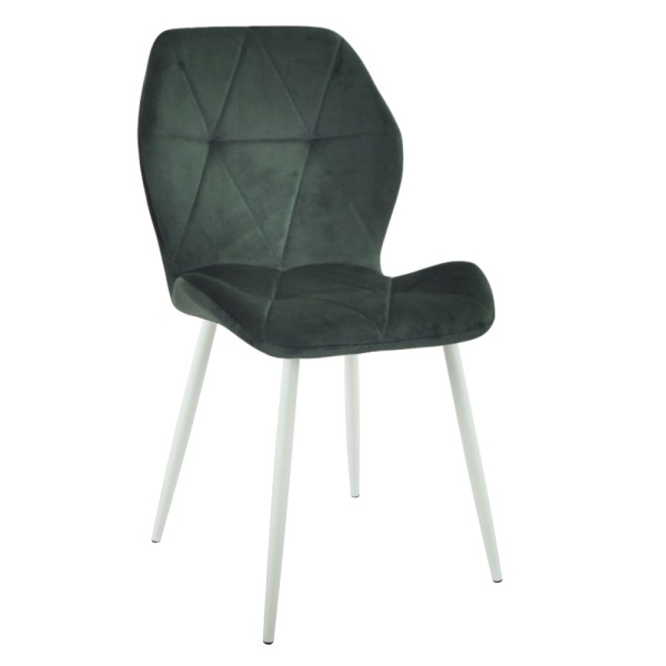 Стілець Primus — стілець для кухні, кафе та ресторану