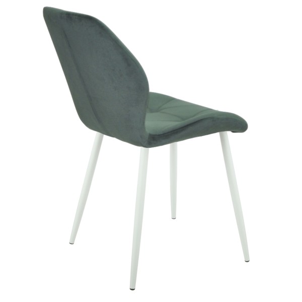 Стілець Primus — стілець для кухні, кафе та ресторану