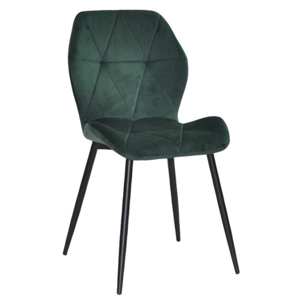 Стілець Primus — стілець для кухні, кафе та ресторану