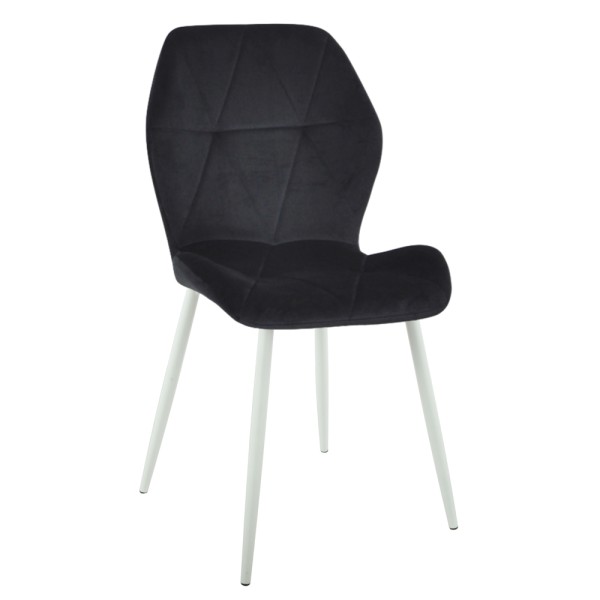 Стілець Primus — стілець для кухні, кафе та ресторану