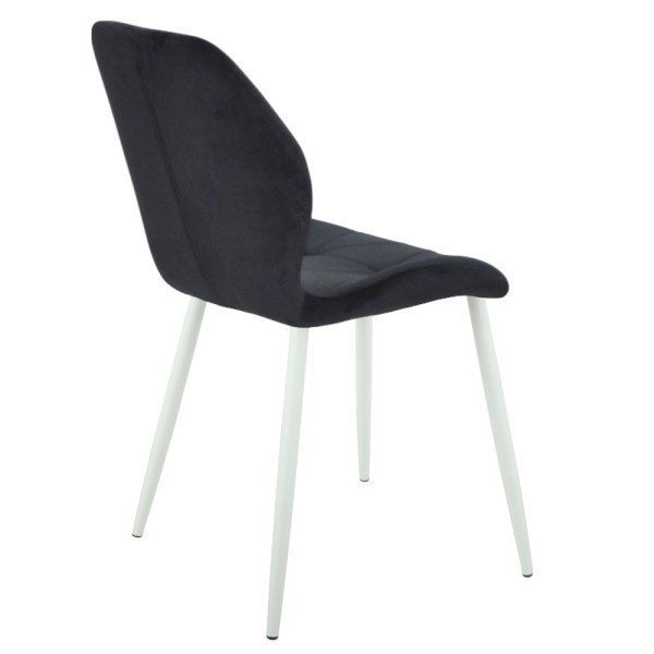 Стілець Primus — стілець для кухні, кафе та ресторану