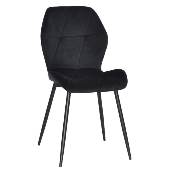 Стілець Primus — стілець для кухні, кафе та ресторану