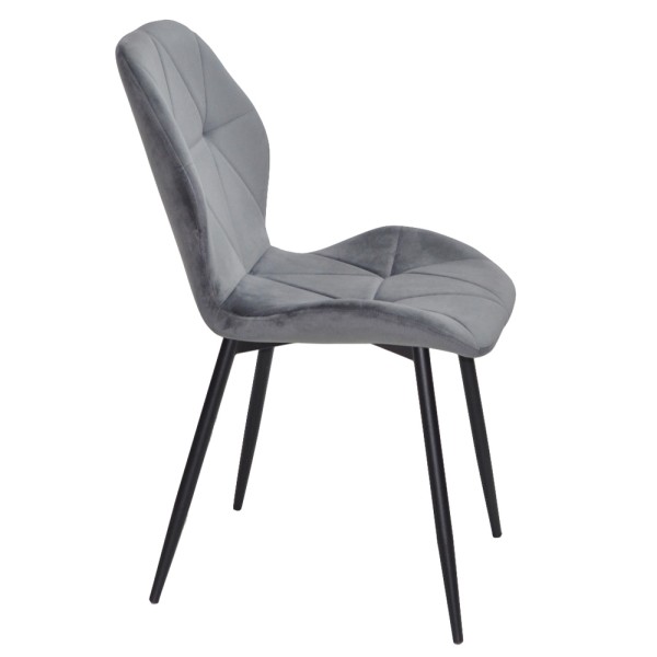 Стілець Primus — стілець для кухні, кафе та ресторану