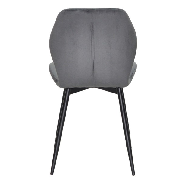 Стілець Primus — стілець для кухні, кафе та ресторану