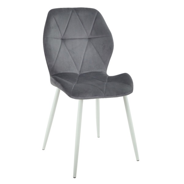 Стілець Primus — стілець для кухні, кафе та ресторану