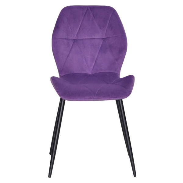 Стілець Primus — стілець для кухні, кафе та ресторану