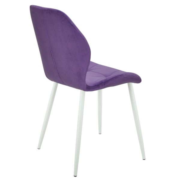 Стілець Primus — стілець для кухні, кафе та ресторану