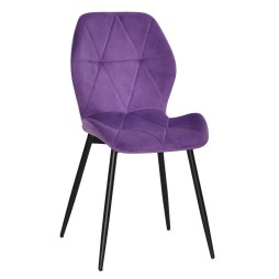 Стілець Primus