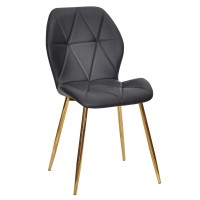 Стілець Primus Gold