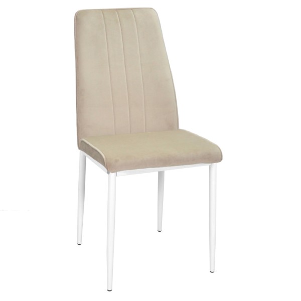 Стілець Lima для кухні та кафе