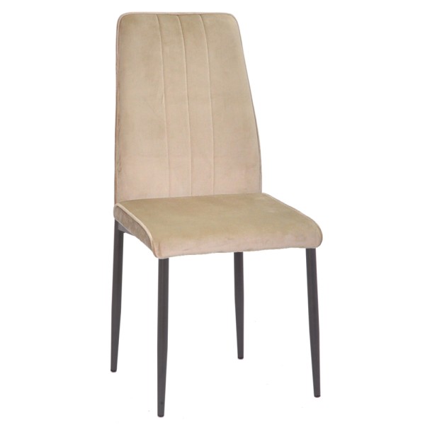 Стілець Lima для кухні та кафе