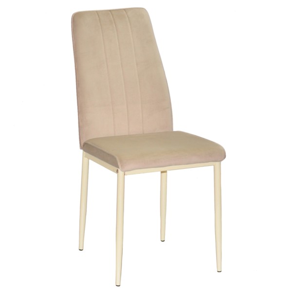 Стілець Lima для кухні та кафе