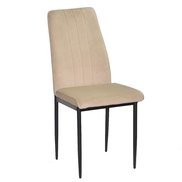 Стілець Lima для кухні та кафе