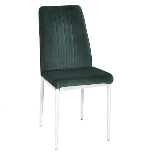 Стілець Lima для кухні та кафе