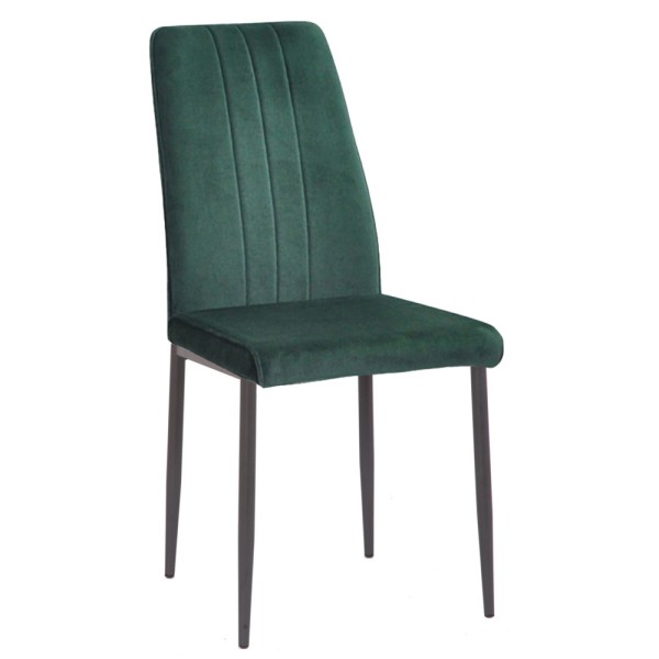 Стілець Lima для кухні та кафе