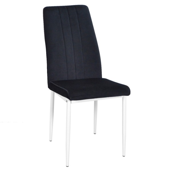 Стілець Lima для кухні та кафе