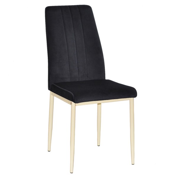 Стілець Lima для кухні та кафе