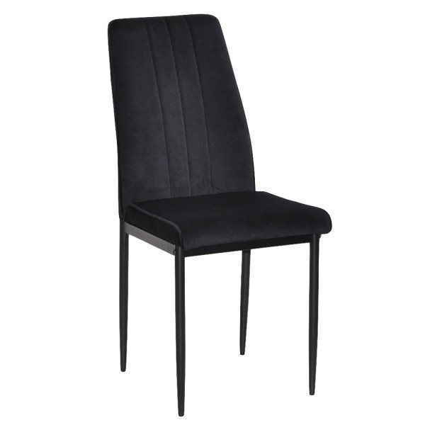 Стілець Lima для кухні та кафе