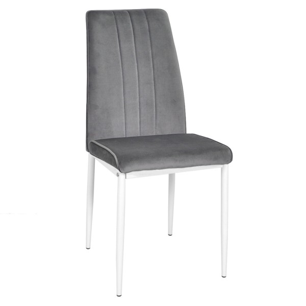 Стілець Lima для кухні та кафе