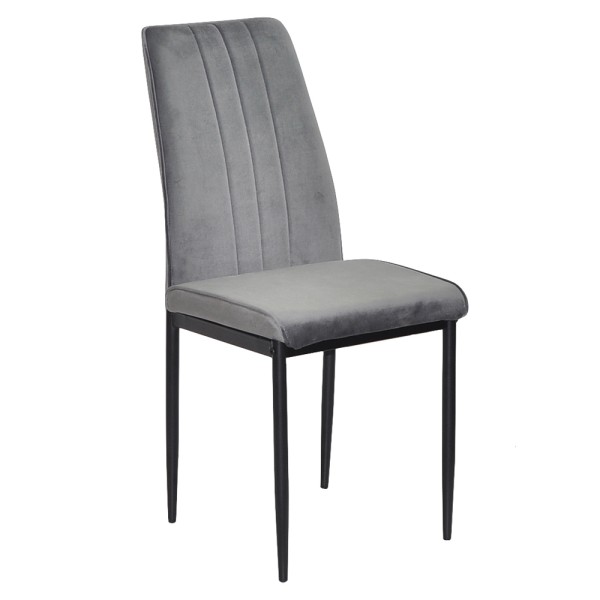 Стілець Lima для кухні та кафе