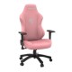 Крісло ігрове Anda Seat Phantom 3 Pink – зручність і стиль для вашого робочого місця