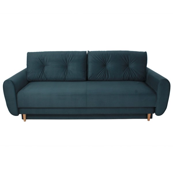 Розкладний диван Benefit 62 – зручність та стиль для вашого дому