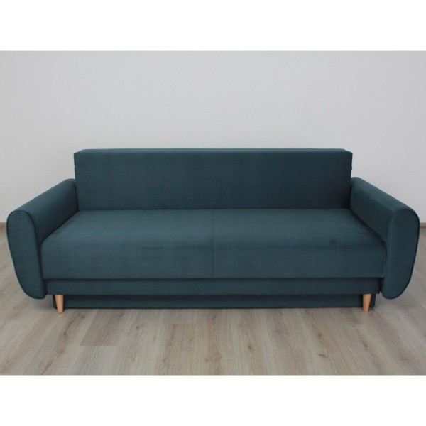 Розкладний диван Benefit 62 – зручність та стиль для вашого дому