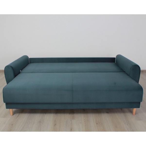 Розкладний диван Benefit 62 – зручність та стиль для вашого дому