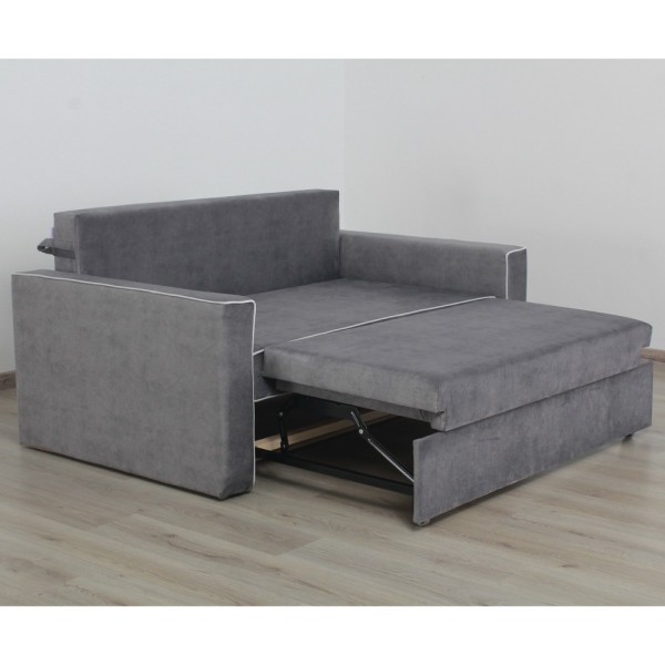 Розкладний диван Benefit 68 — зручність та стиль для вашого інтер'єру