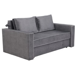 Розкладний диван Benefit 68