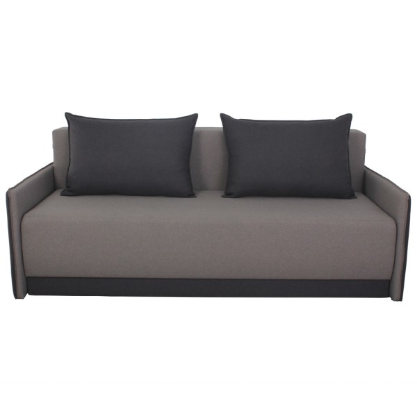 Розкладний диван Benefit 74