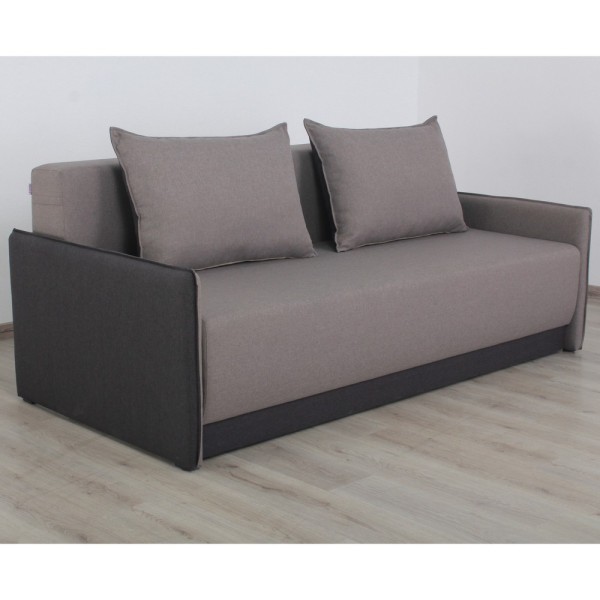 Розкладний диван Benefit 74