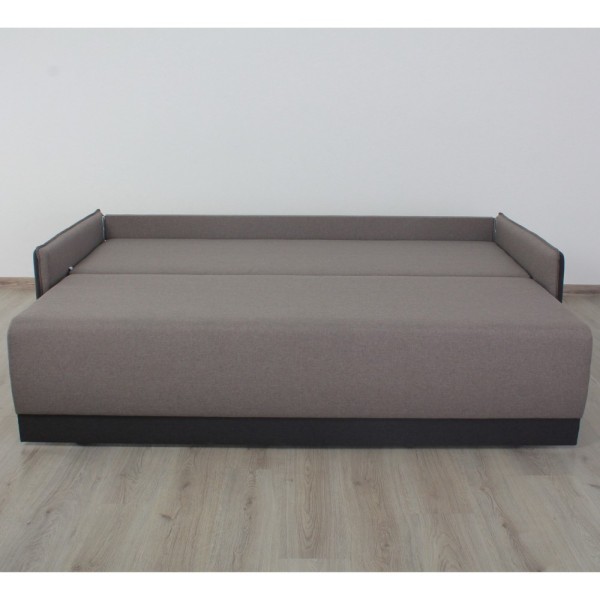 Розкладний диван Benefit 74