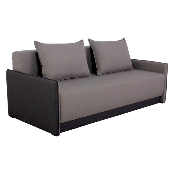 Розкладний диван Benefit 74