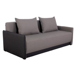 Розкладний диван Benefit 74