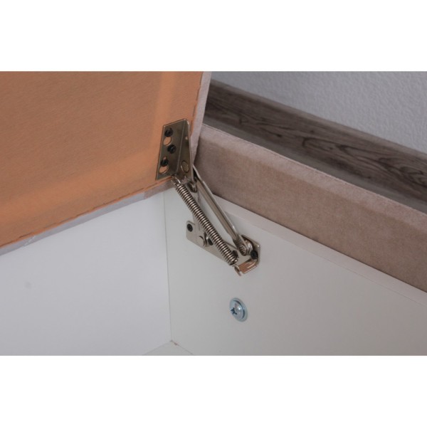 Кутовий розкладний диван Benefit 10/2 - Стиль і комфорт для вашої оселі