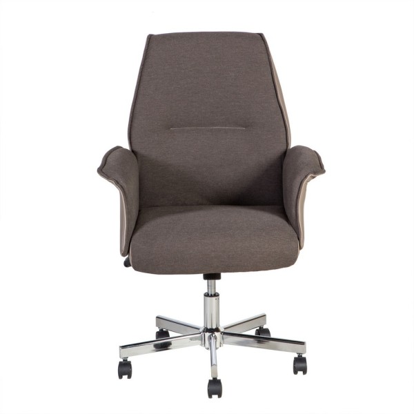 Крісло офісне NORDEN (Норден)