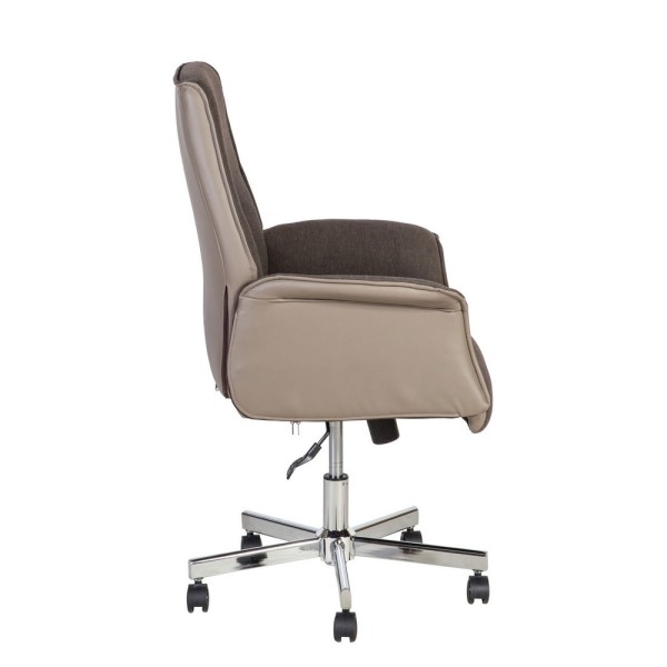 Крісло офісне NORDEN (Норден)