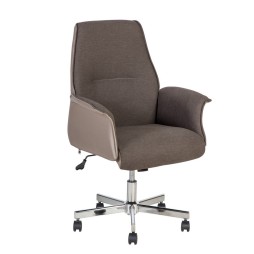 Крісло офісне NORDEN (Норден)