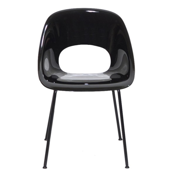 Стілець Riga для кухні та кафе