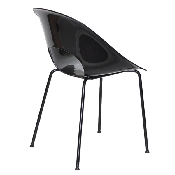 Стілець Riga для кухні та кафе