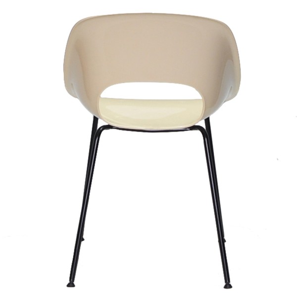 Стілець Riga для кухні та кафе