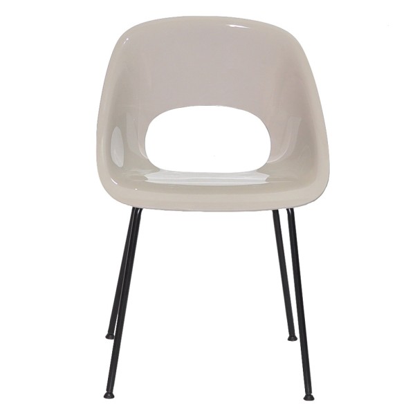 Стілець Riga для кухні та кафе