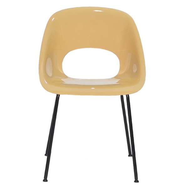 Стілець Riga для кухні та кафе