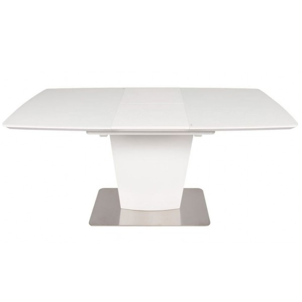 Стіл розкладний Chicago 140 — сучасний стіл для вашої кухні